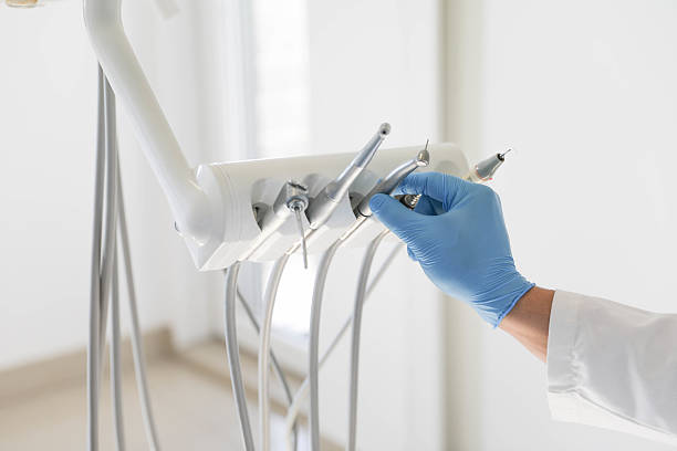 24/7 Emergency Teeth Whitening experts in Lafayette, CA