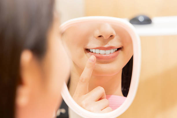 Affordable Teeth Whitening solutions in Lafayette, CA