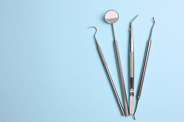 Trusted Emergency Dentist service in Lafayette, CA - Dentist Open Now